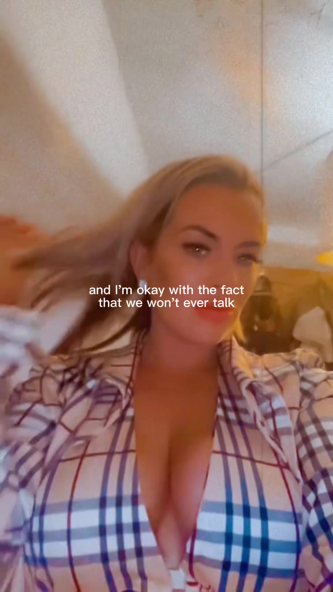 @KELLMARKS