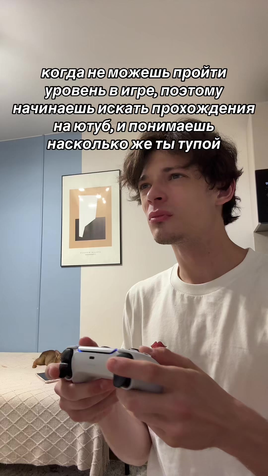 @ikari_toru
