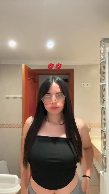 @✨💕Lichi Ruiz💕✨