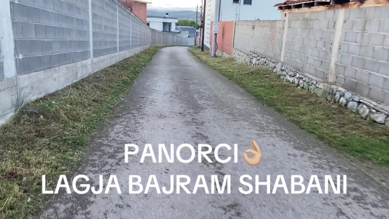@Erolind_A_Bajrami