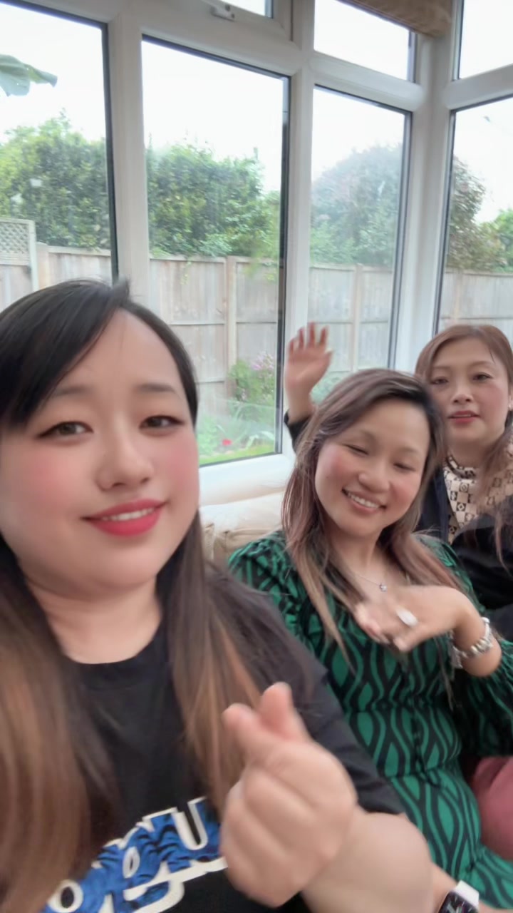 @Rii Limbu