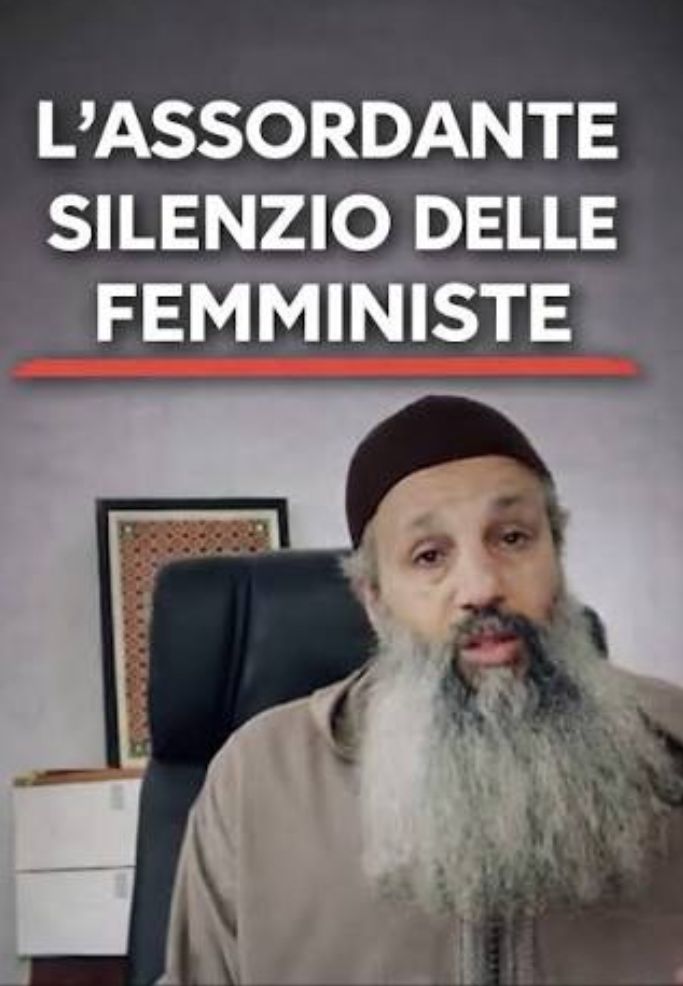 @@cronaca