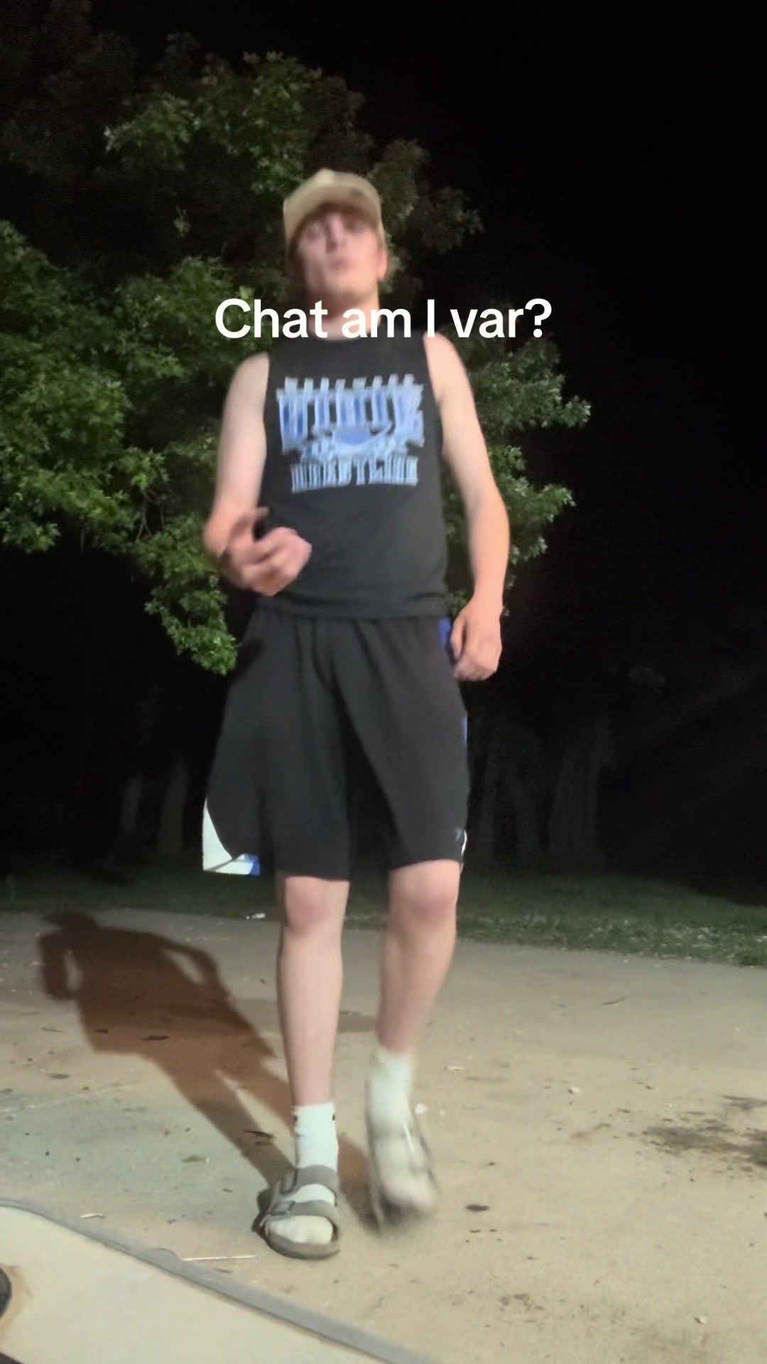 @scotty