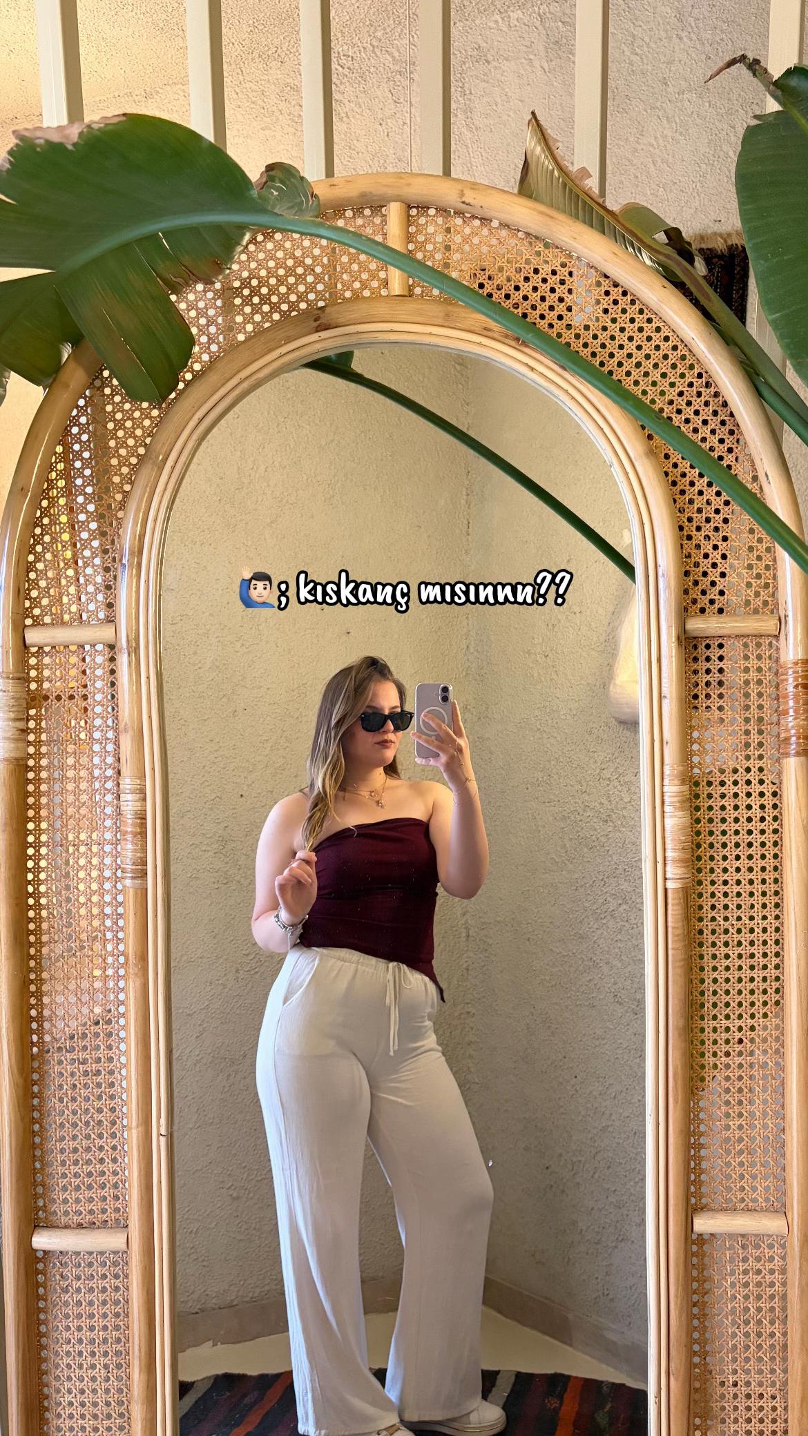 @Sıla T&uuml;rkdoğan