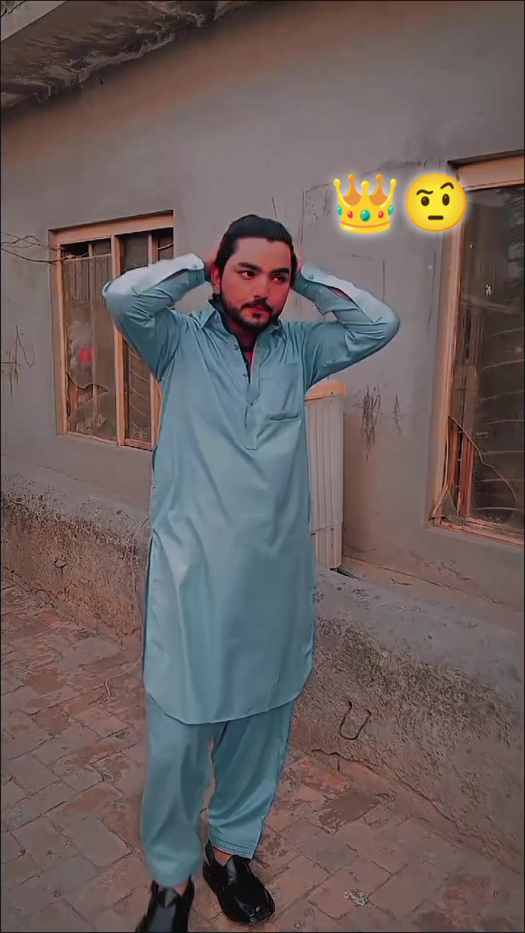 @亗MURSHAD๛OP👑