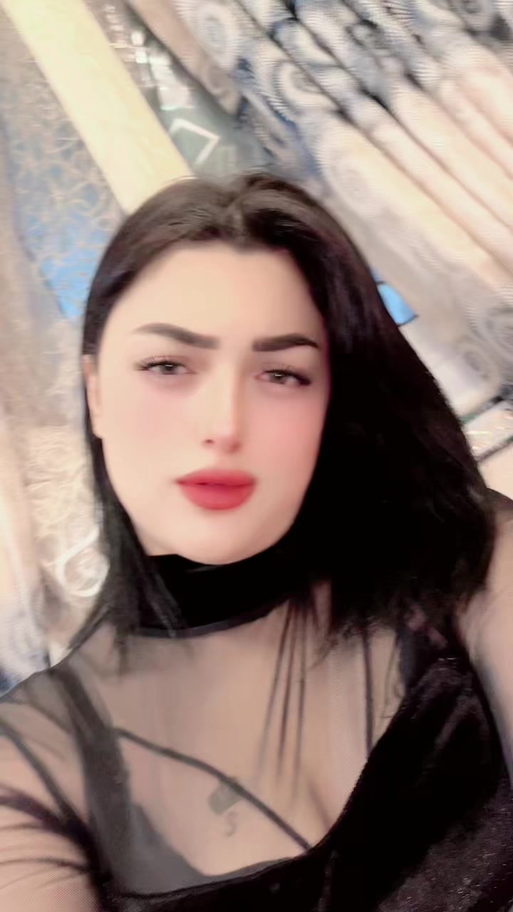 @Chaeima&bull;&bull;🐍🫦