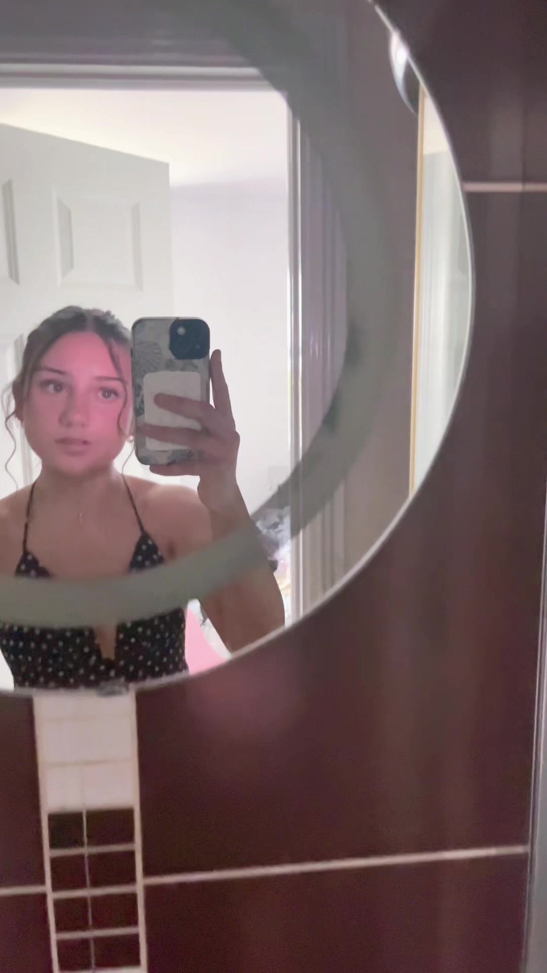 @Caoimhe✨