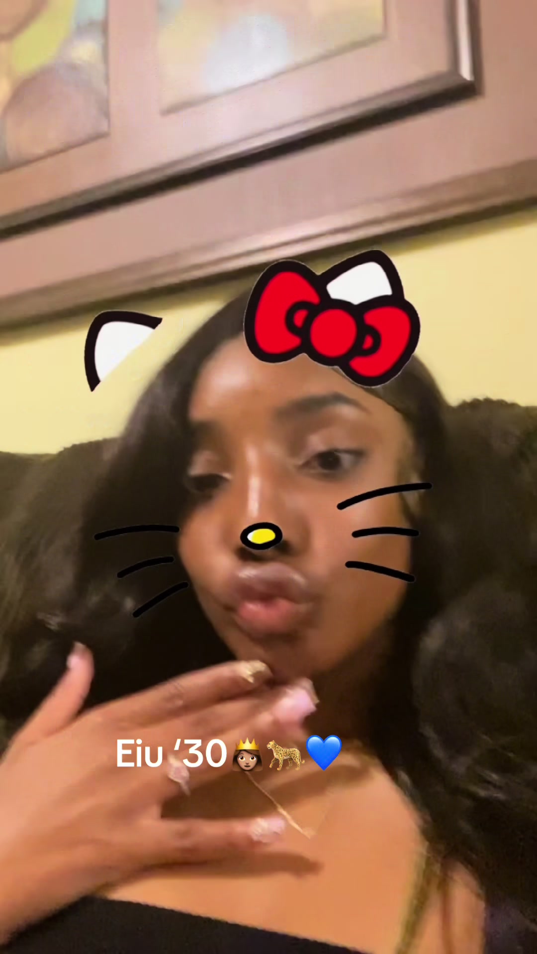 @cutiepienye_