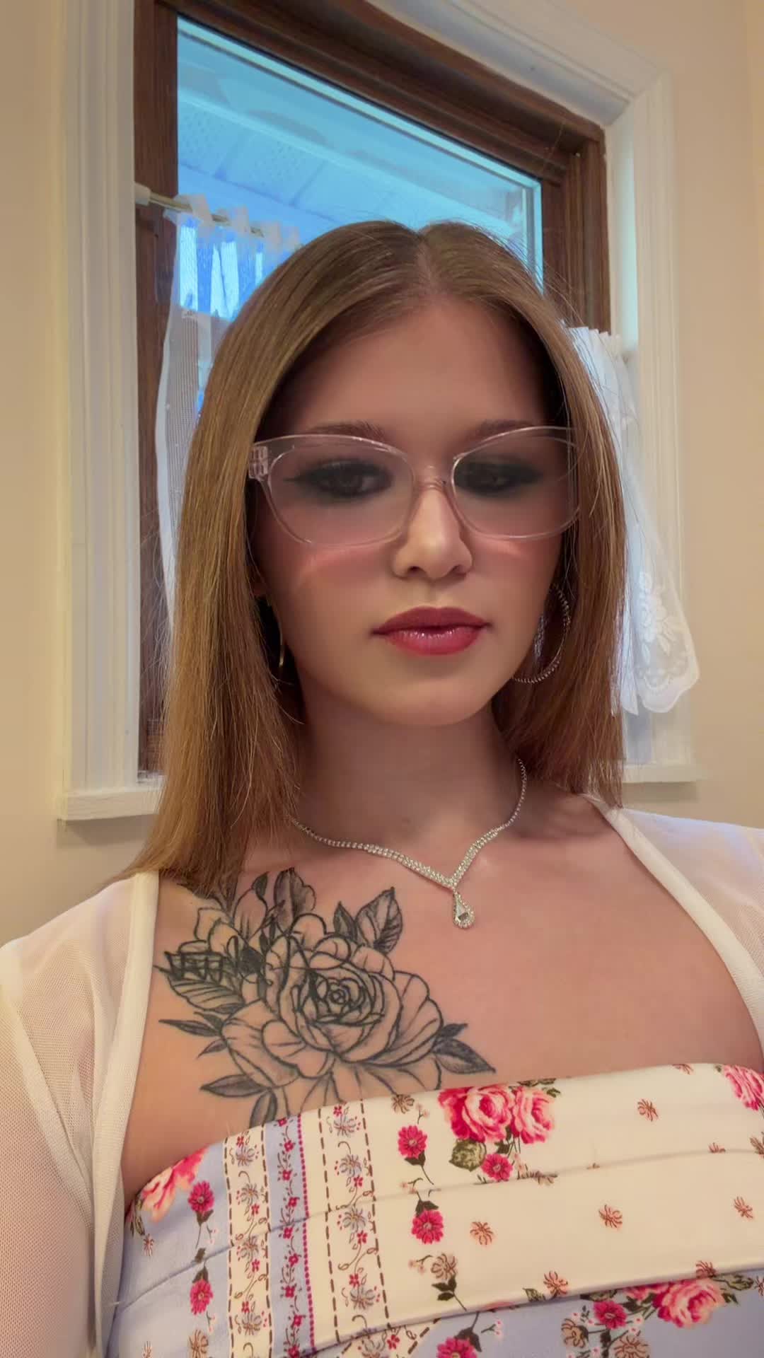 @🌸🌸🌸