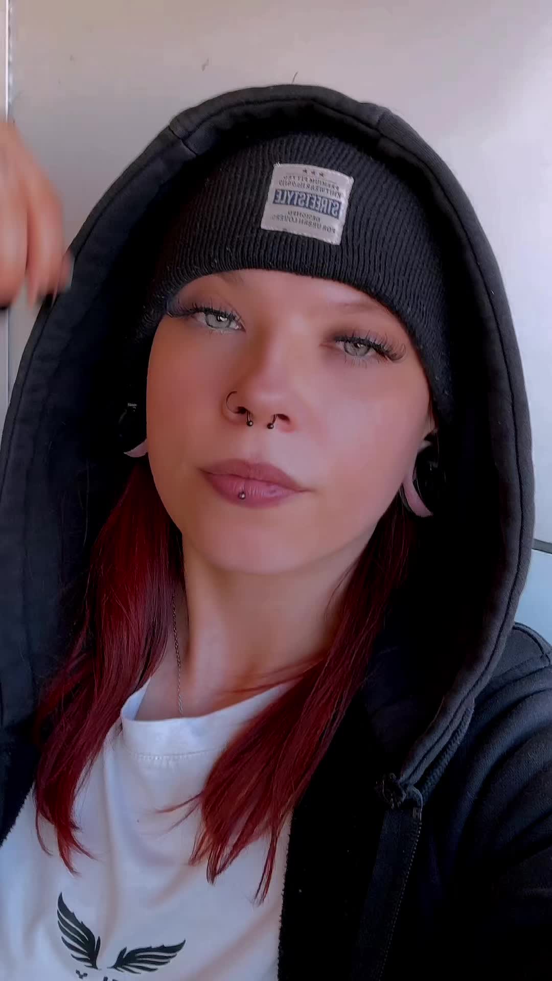 @__Panakitax3__