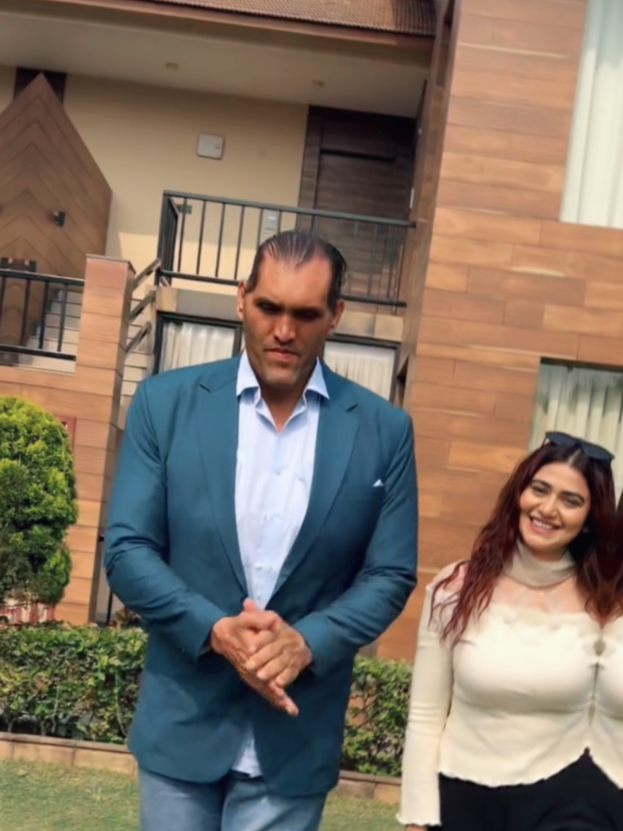 @great.khali.real