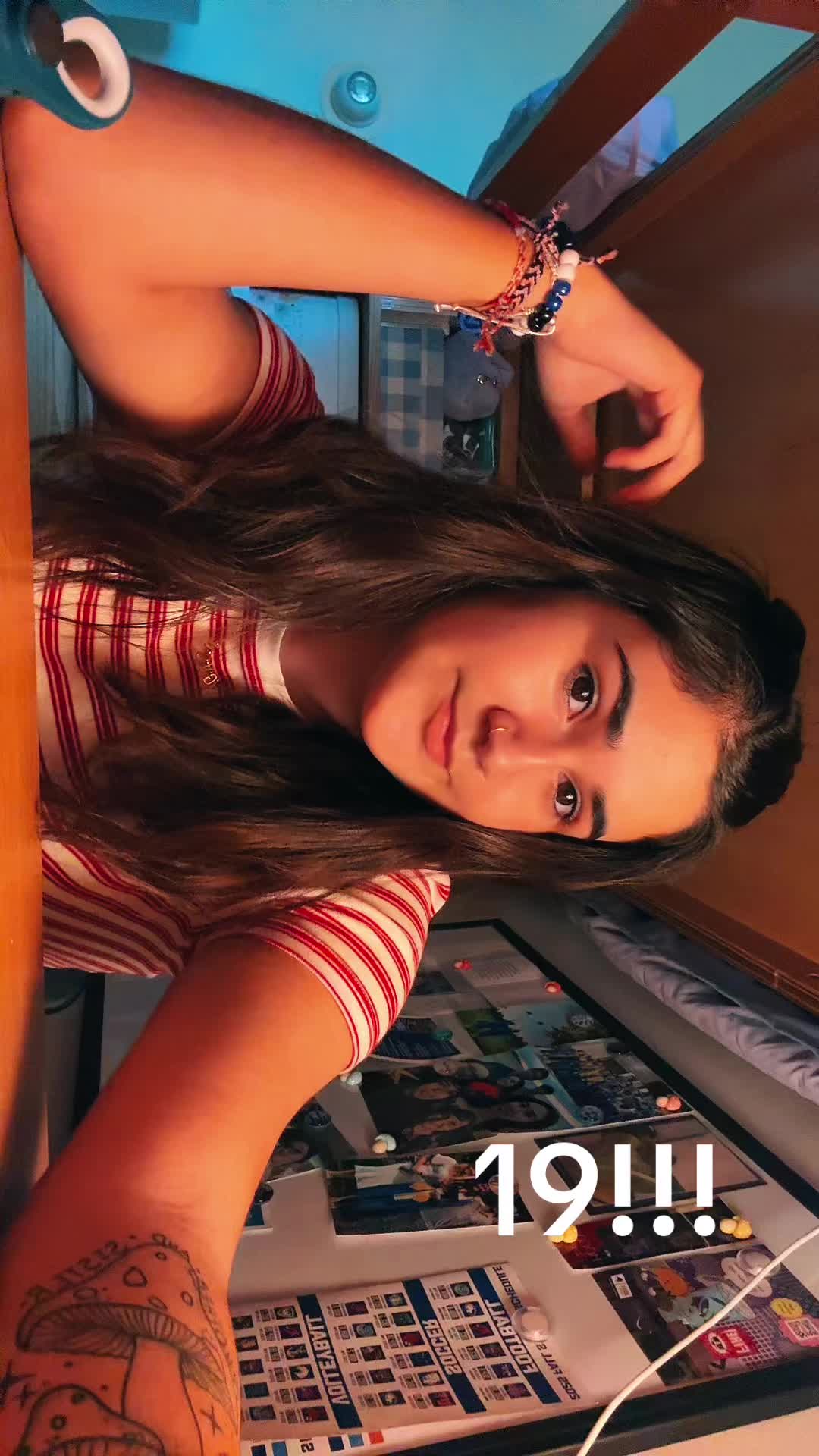 @🍄