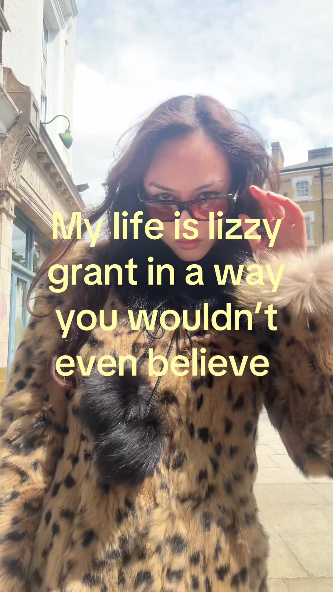 @jessica pearl