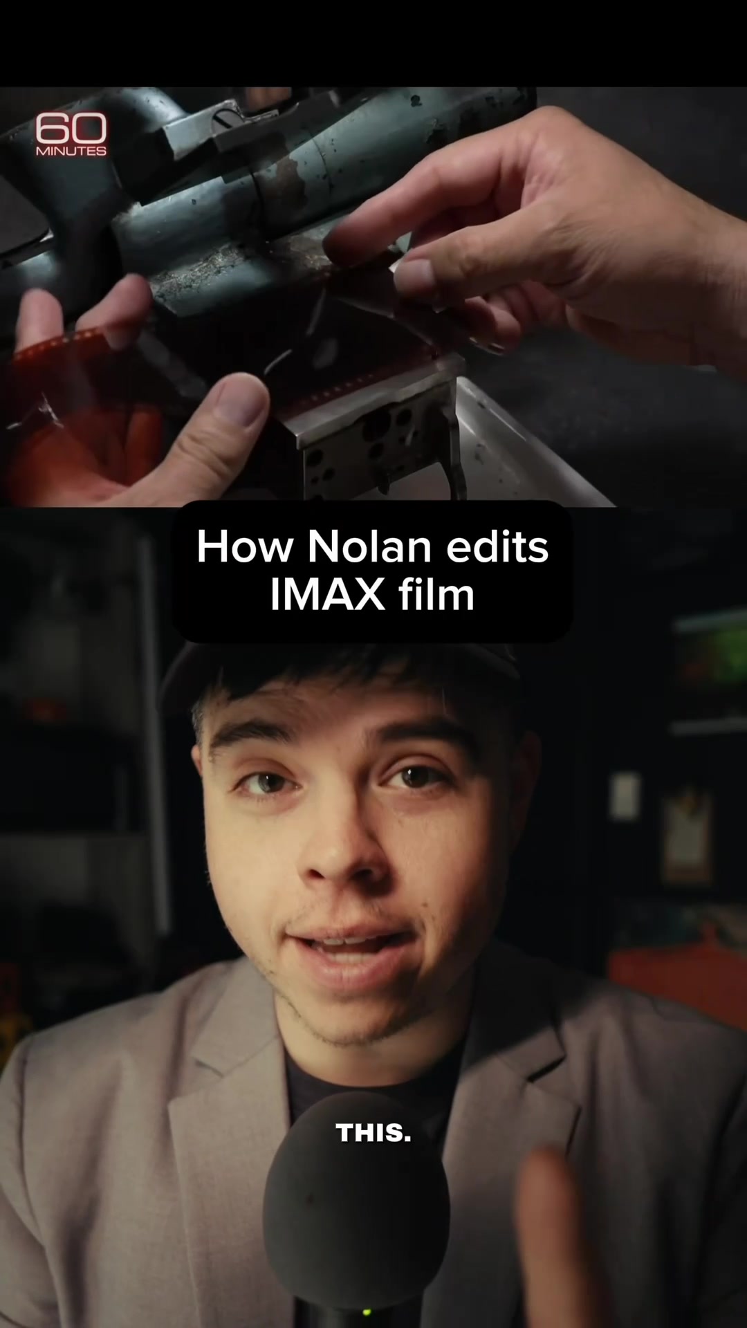 @impatrickt