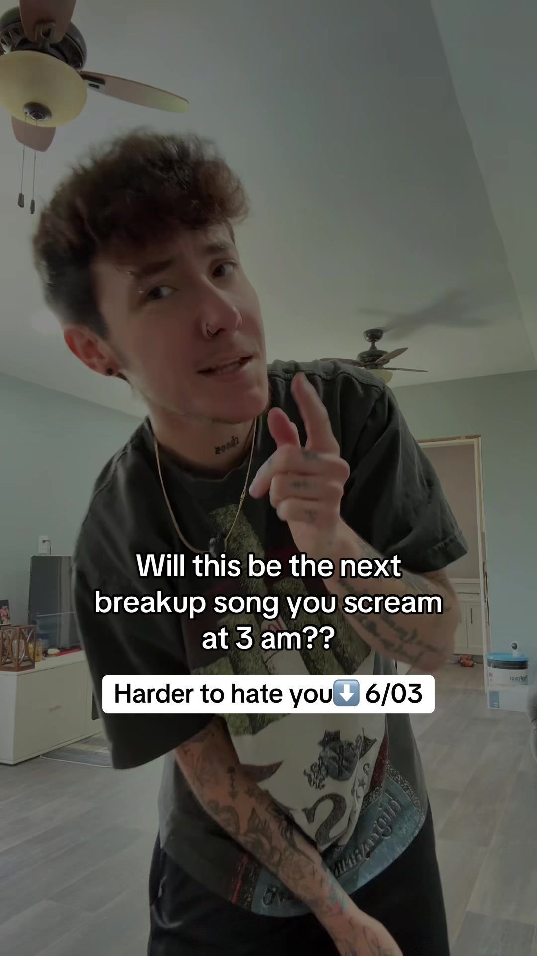 @𝖙𝖔𝖗𝖎 𝖇𝖑𝖆𝖐𝖊❤️&zwj;🔥