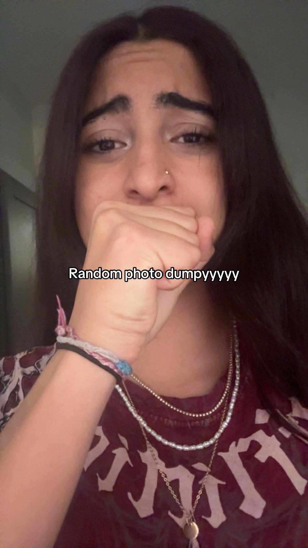 @Hina is so fucking goated