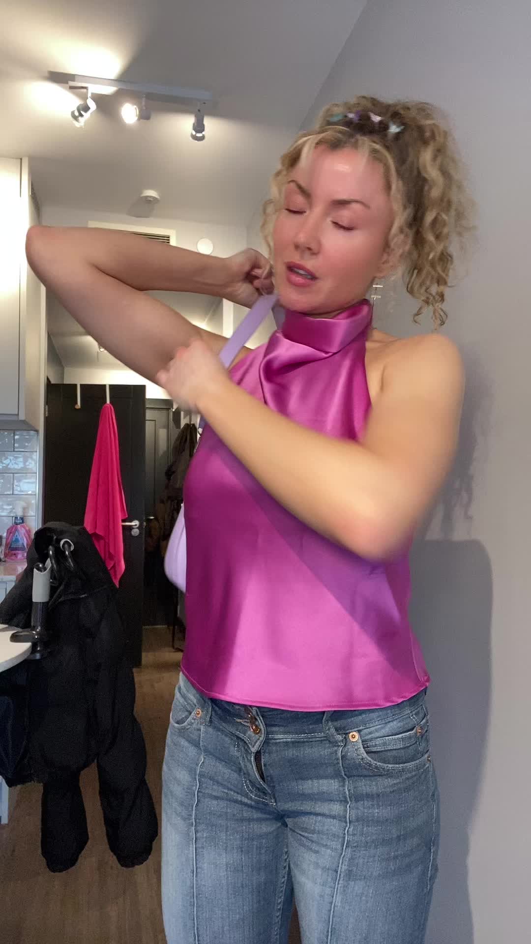 @irish_nessa