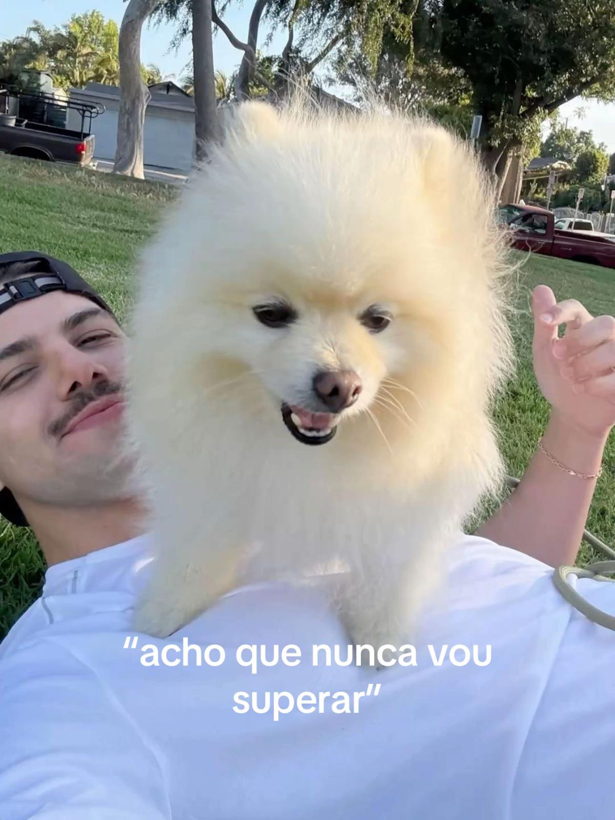 @💜⭐️Putz,&eacute; a Juh⭐️💜