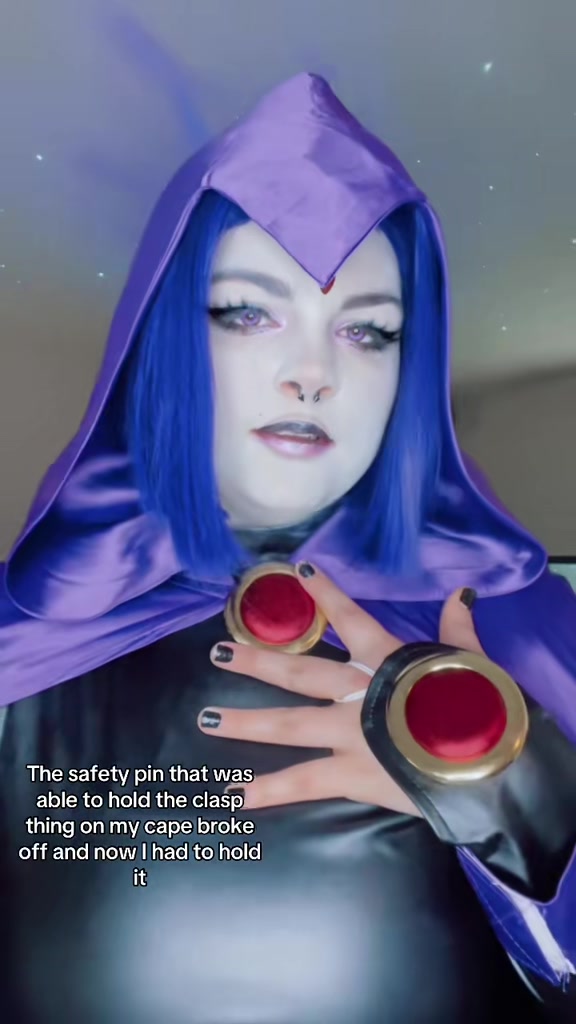 @𝓐𝓶𝓫𝓮𝓻𝓢𝓽𝓪𝓹𝓵𝓮𝓝𝓸𝓼𝓮