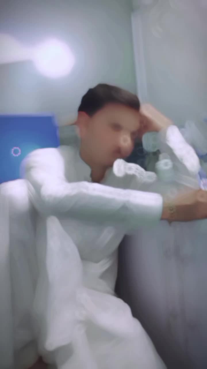 @ᏖᏂᎧᏒ_ ترین✨🧿