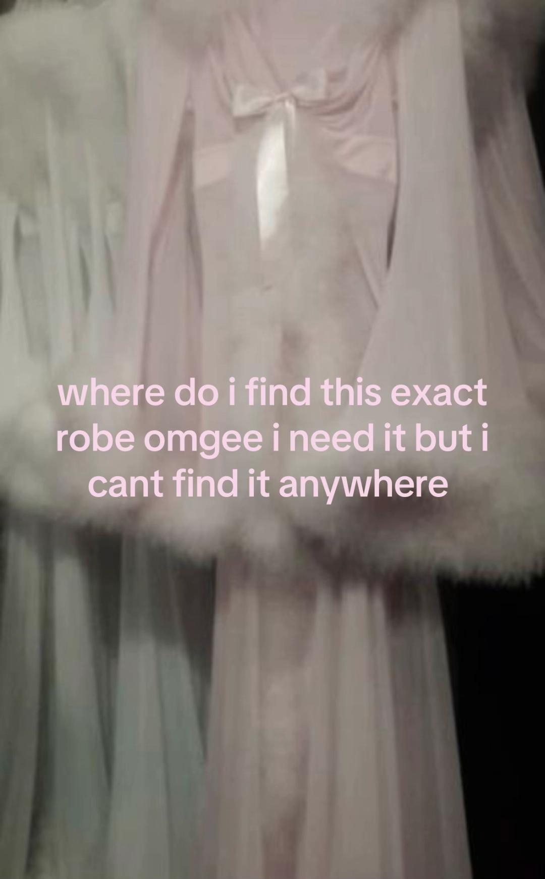 @dolce🧁