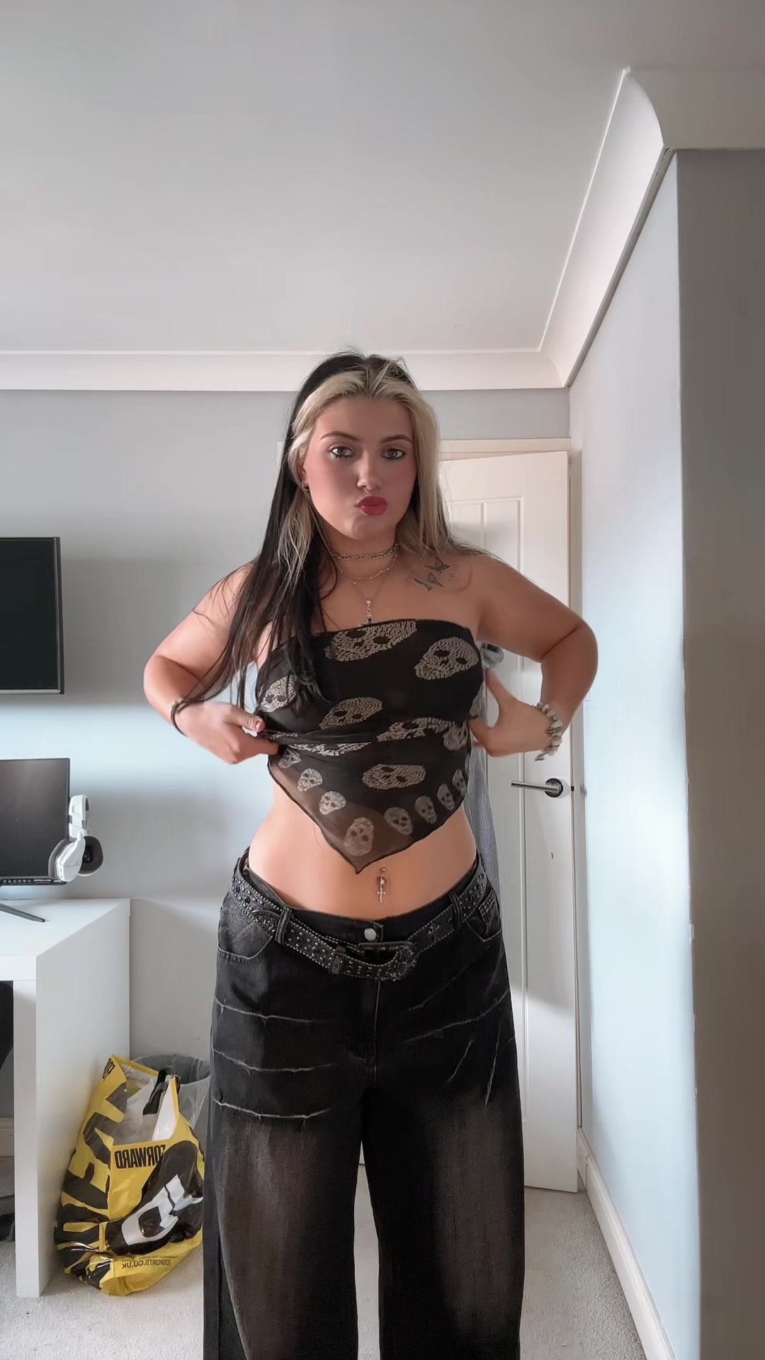 @lil.miss.alysa