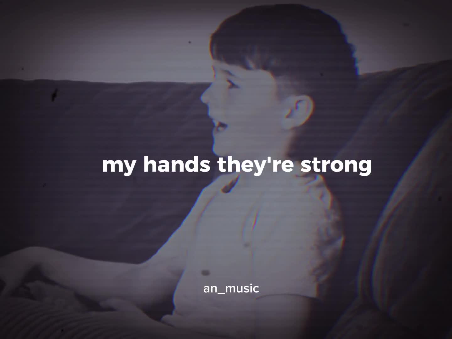 @AN_MUSIC🎙️🎤🖤
