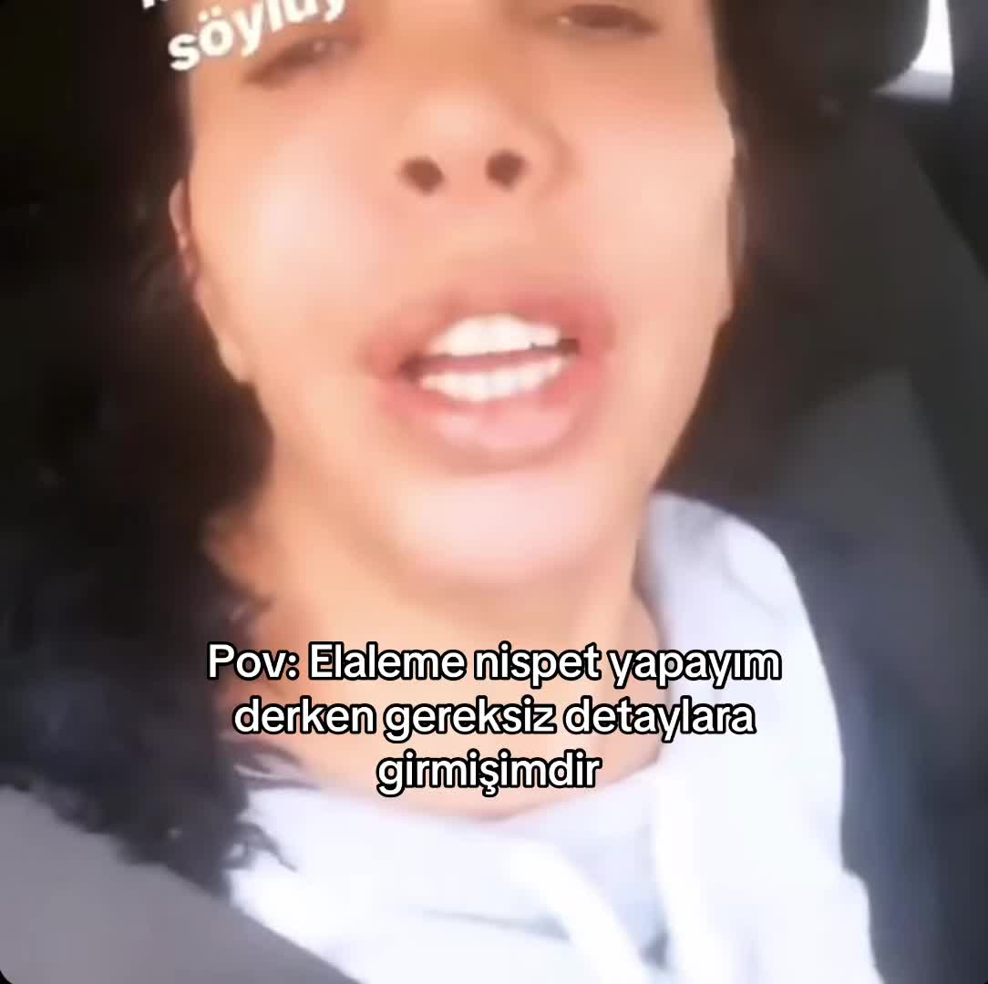 @Cemilenin s&uuml;dyeni