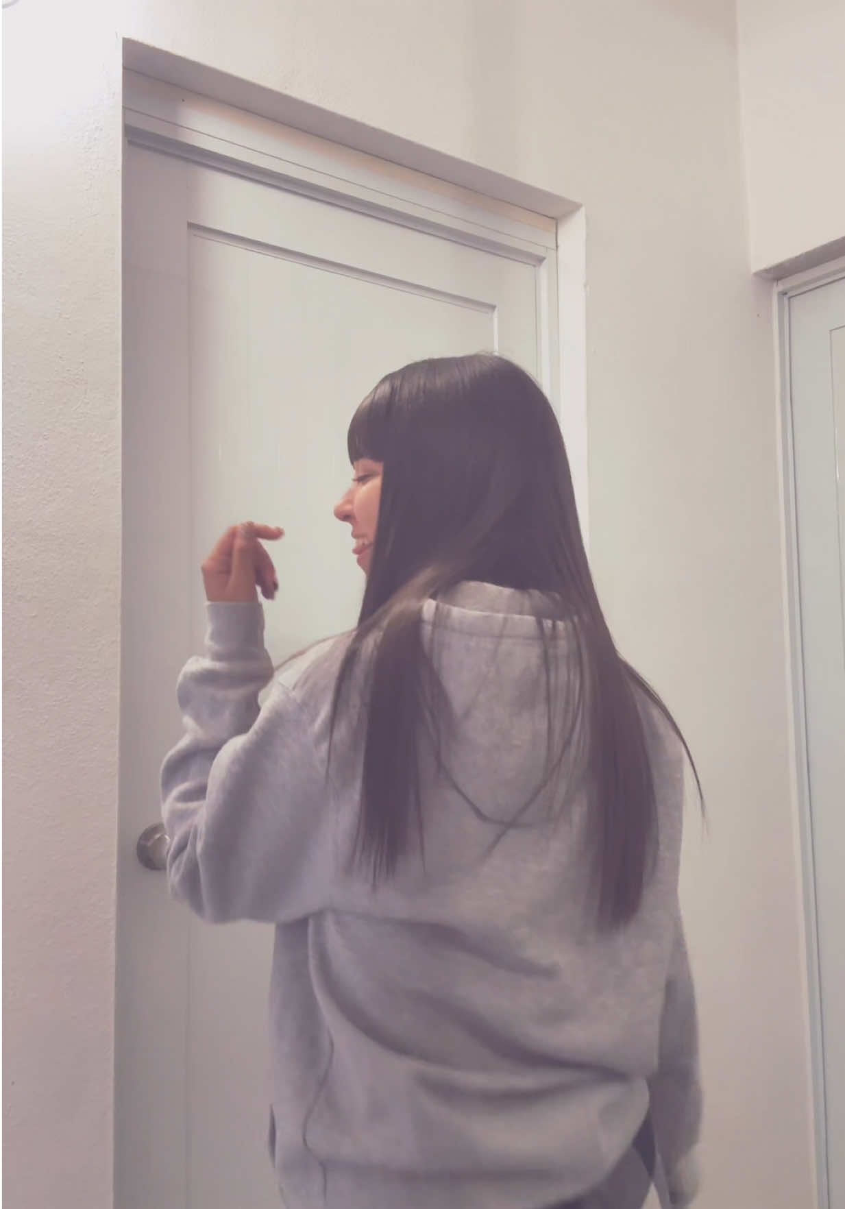 @tanaaaaa🪬