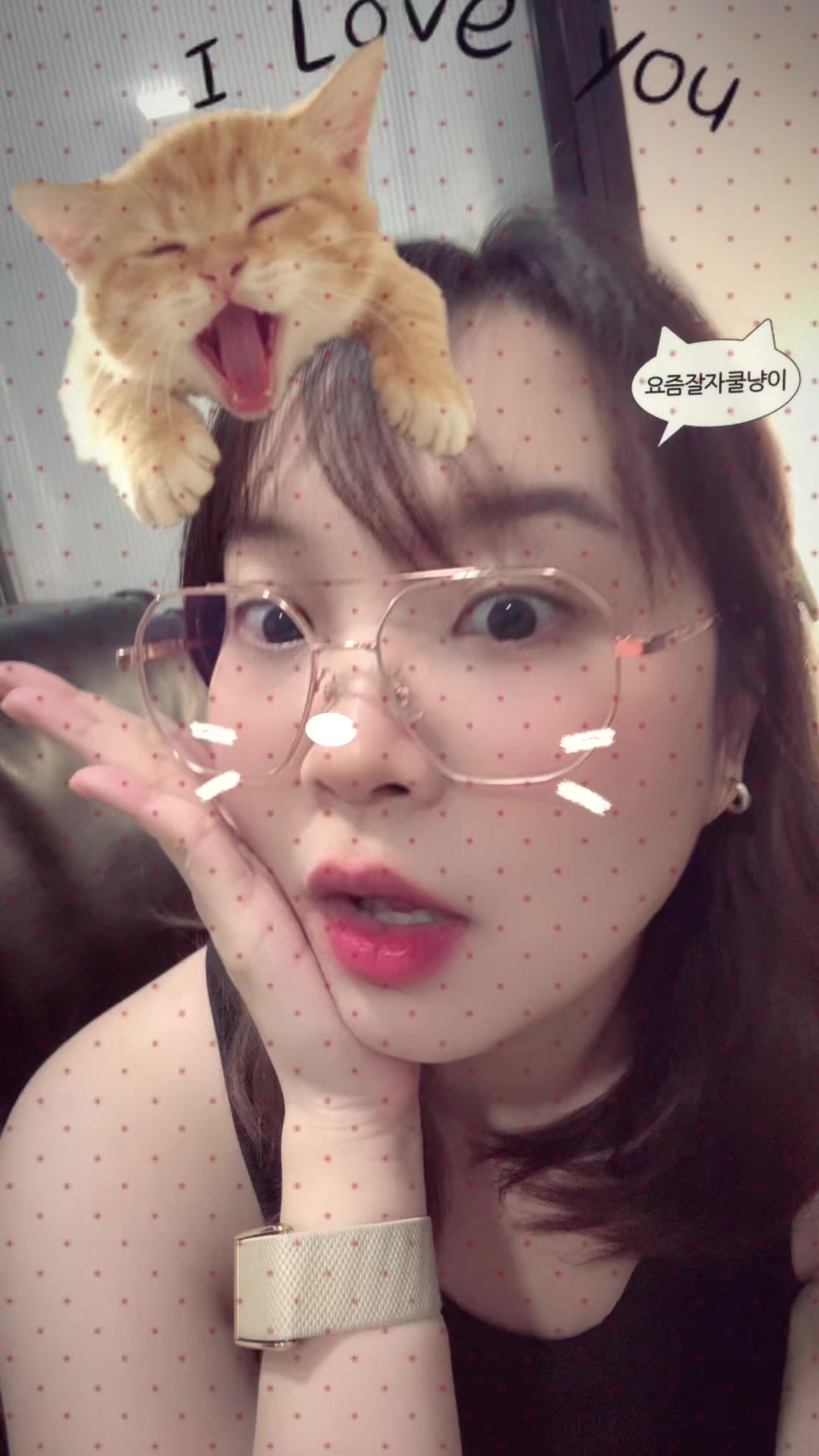 @⭐️ Nookkii ⭐️