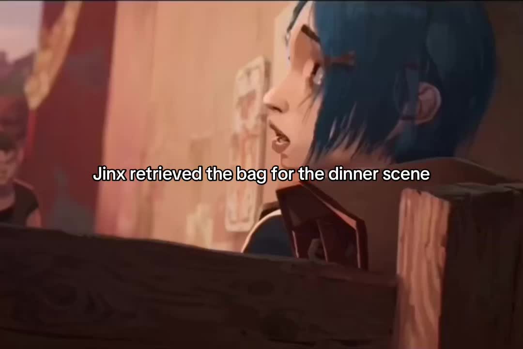 @jinx