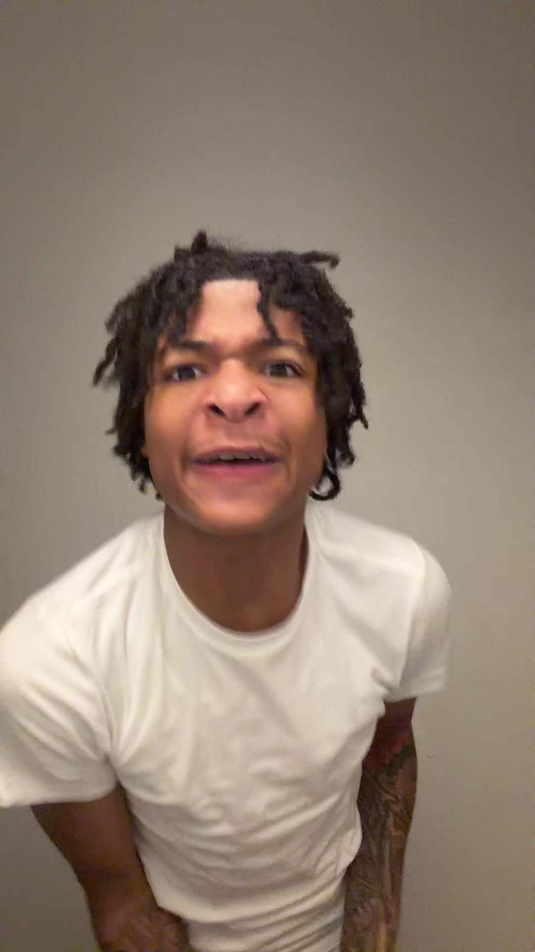 @lilmari