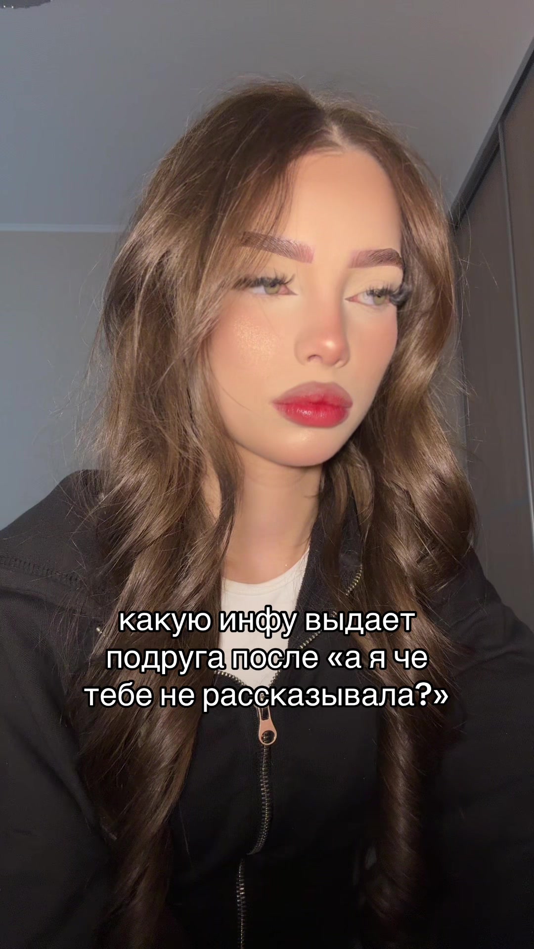 @polyashkaaasw