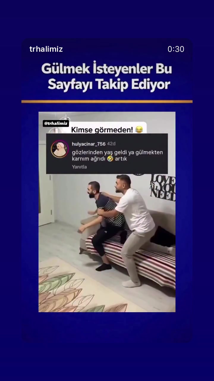 @Yardımcı Emlak