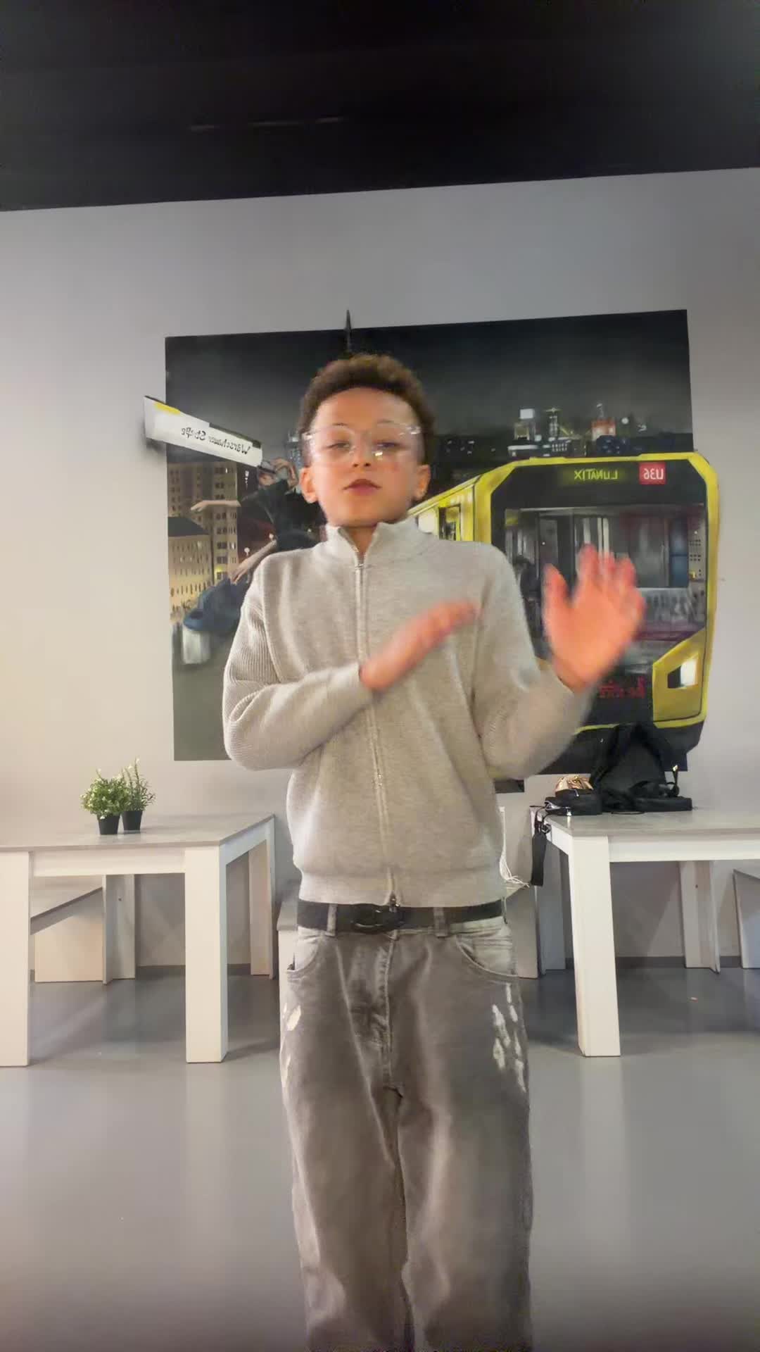 @🇳🇬𝑲𝒉𝒂𝒍𝒊𝒅🇩🇪