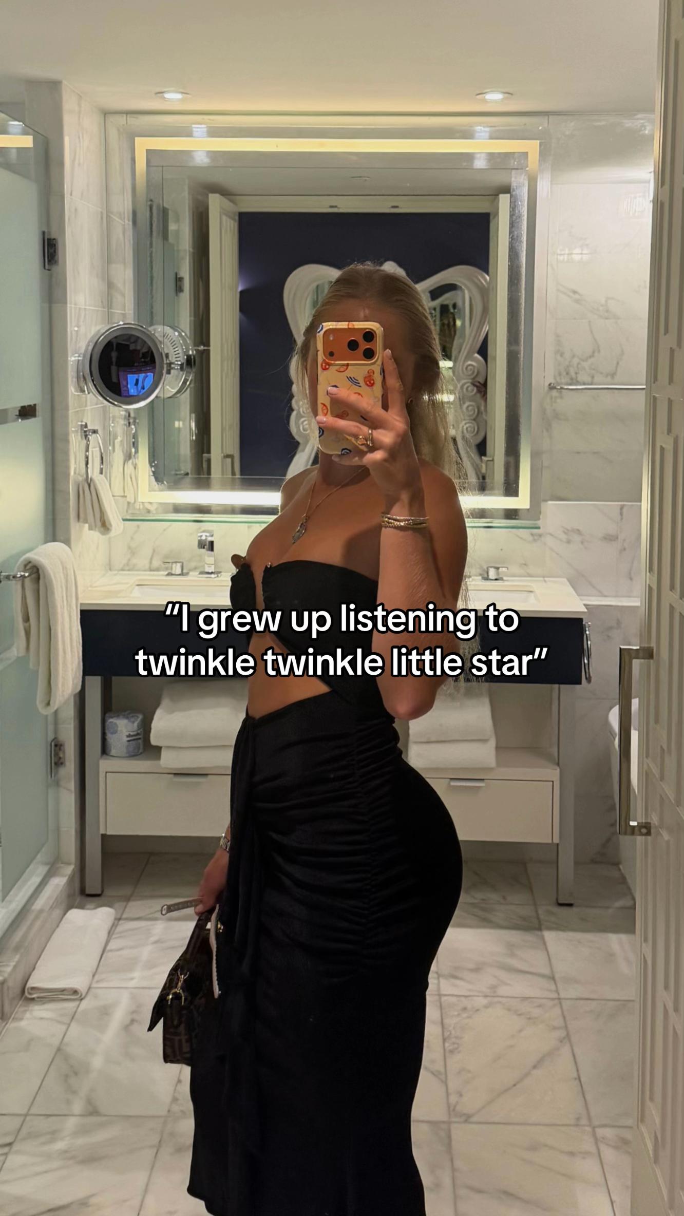 @babyjuul