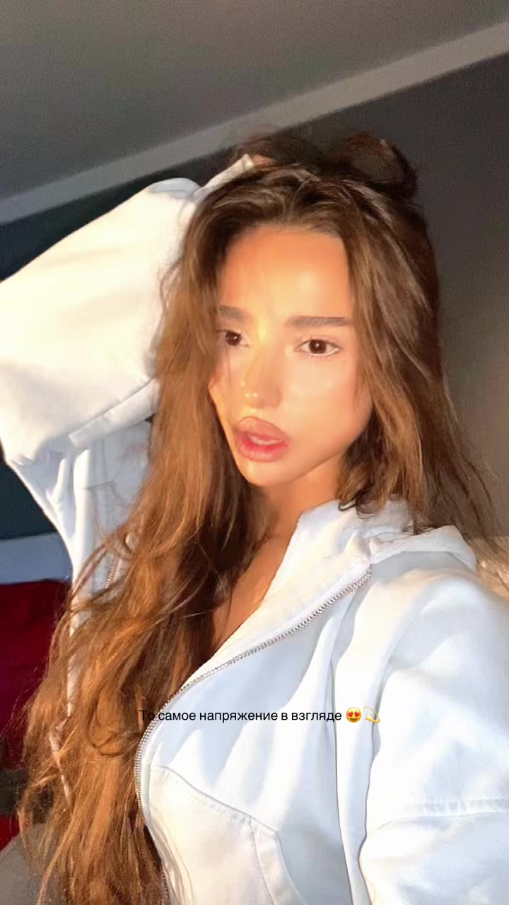 @bbybuunyyy