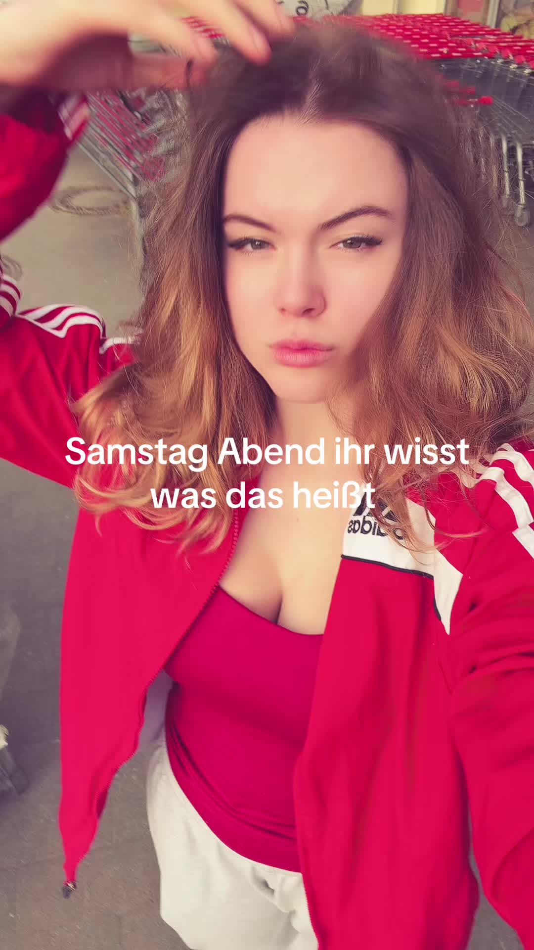 @karatekidjolie