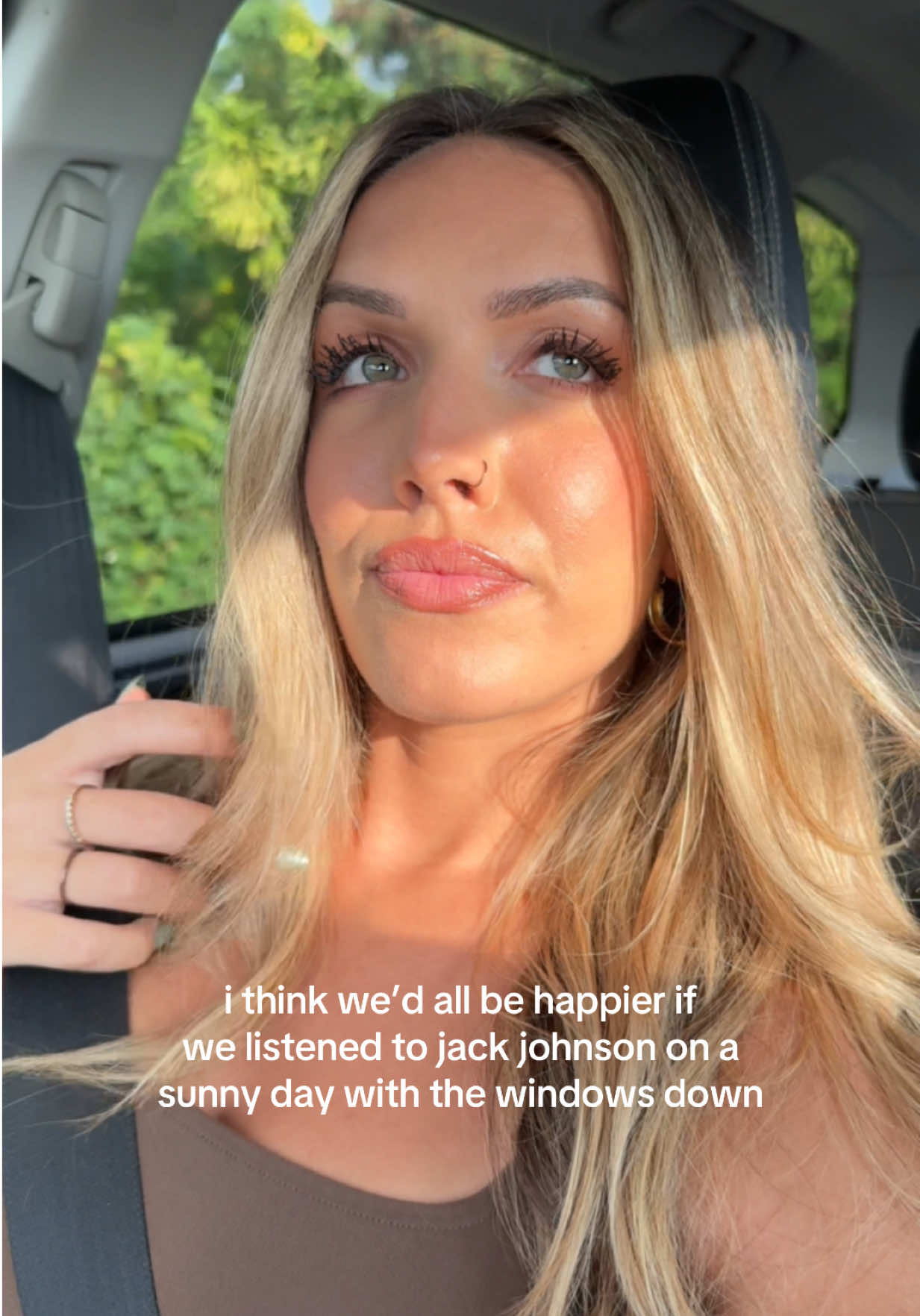 @Jessi Mastrude