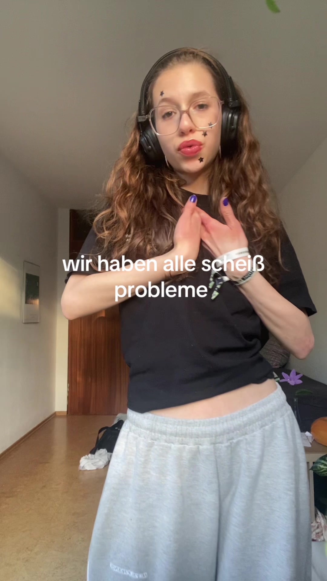@pianovegano ⭐️🪩🌱