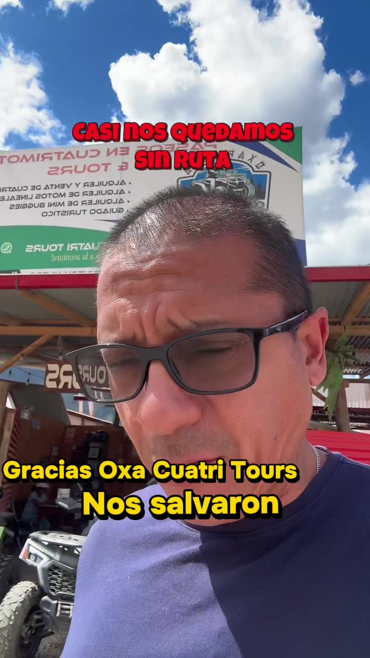 @morcis_en_ruta