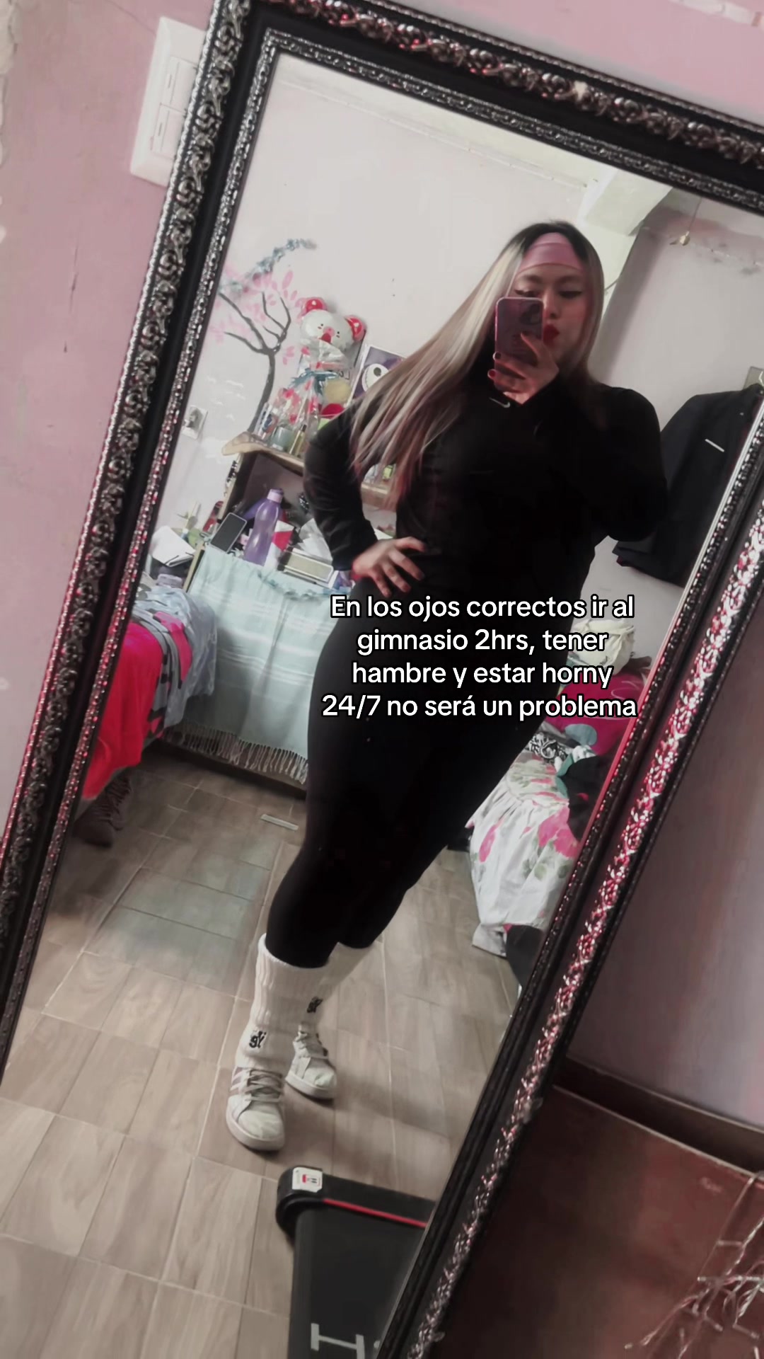 @Nat❤️