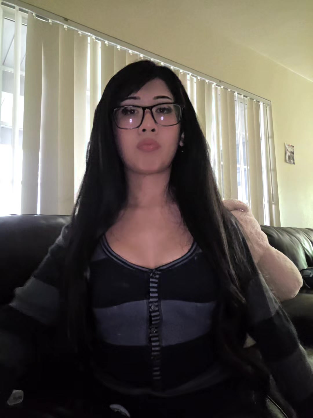 @rxuths
