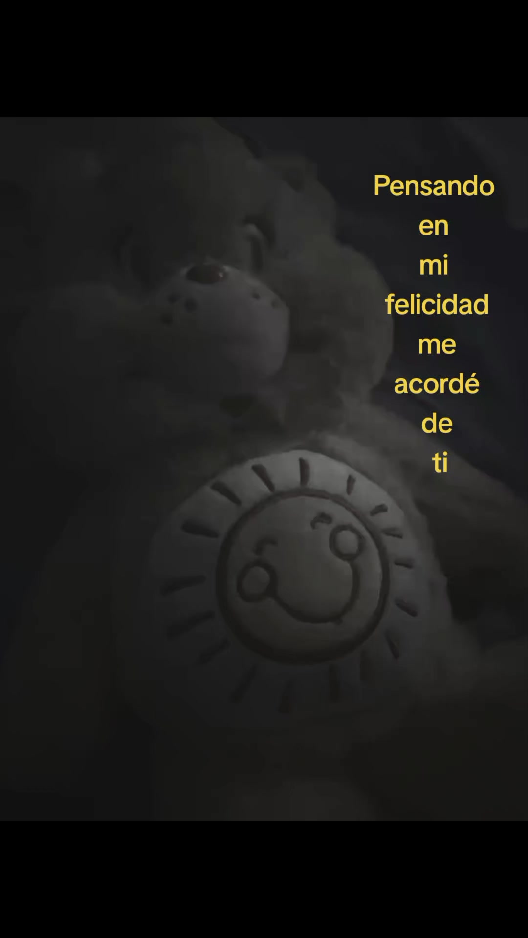 @𝕳𝖓𝖙𝖌 💤