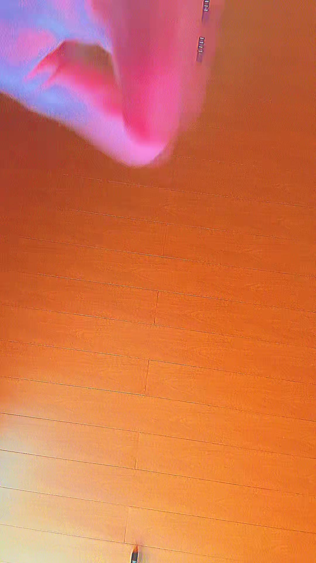 @⋆˚꩜｡⋆.˚✮𝓐𝓷𝓷𝒶 ✮˚.⋆