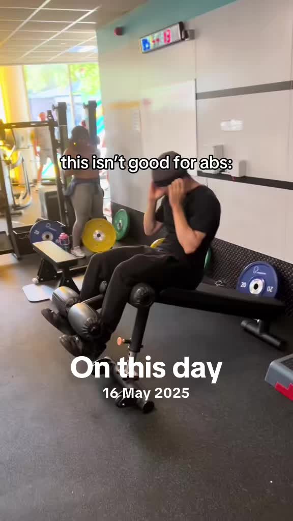 @JS