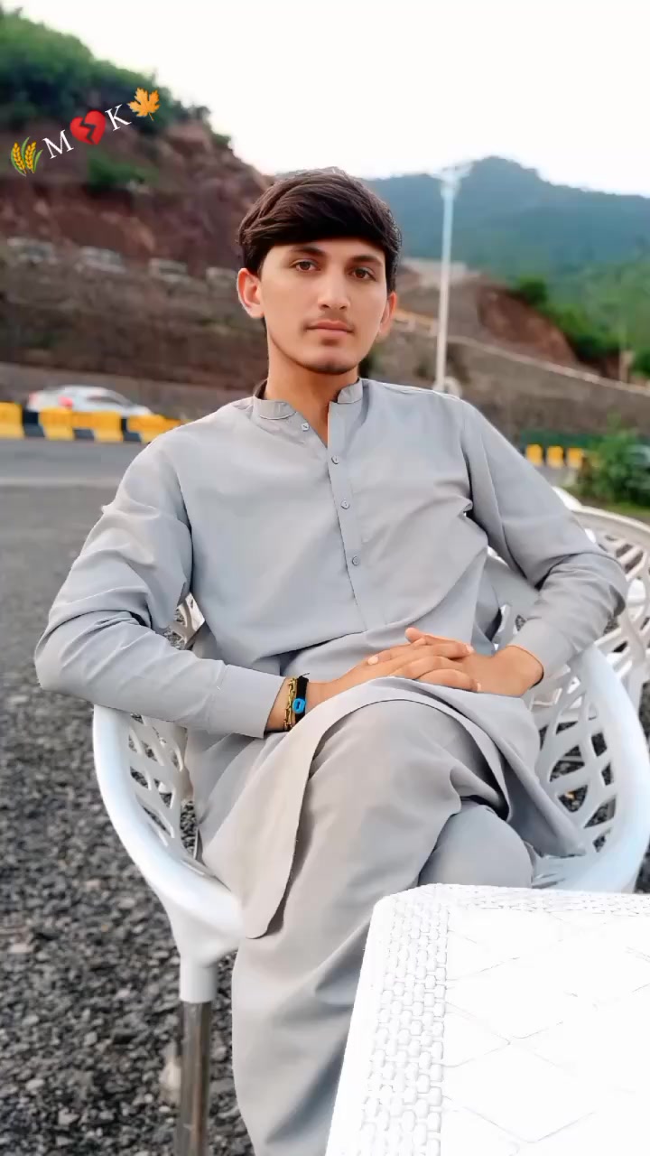 @🖤Mubarak 💔khan💔🖤