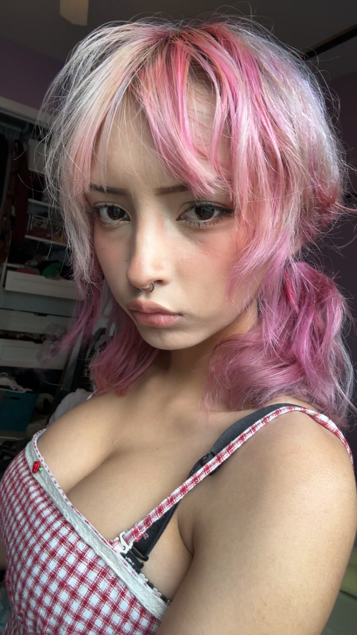 @vivi