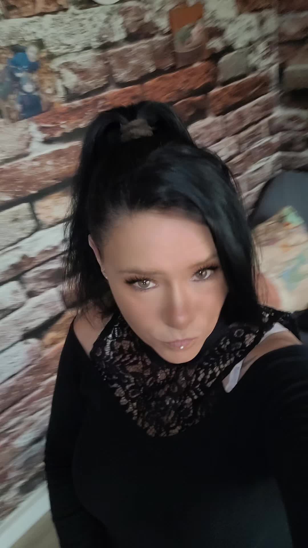 @Tara
