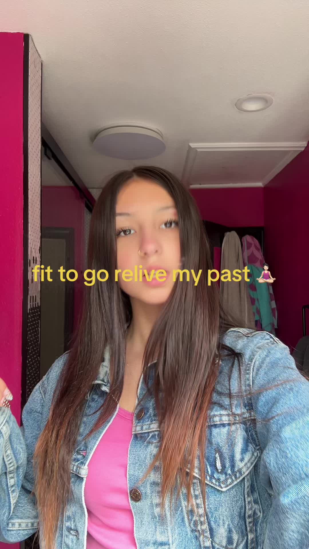 @Valentina!